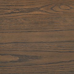 Breckington End Table - House n2 Home Furniture (Manchester,GA)