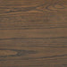 Breckington End Table - House n2 Home Furniture (Manchester,GA)