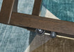 Breckington Coffee Table - House n2 Home Furniture (Manchester,GA)
