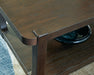Breckington Coffee Table - House n2 Home Furniture (Manchester,GA)