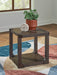 Breckington End Table - House n2 Home Furniture (Manchester,GA)
