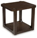 Breckington End Table - House n2 Home Furniture (Manchester,GA)