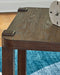 Breckington End Table - House n2 Home Furniture (Manchester,GA)