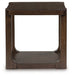 Breckington End Table - House n2 Home Furniture (Manchester,GA)