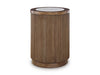 Hadonna End Table - House n2 Home Furniture (Manchester,GA)