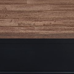 Wildenauer Lift-Top Coffee Table - House n2 Home Furniture (Manchester,GA)
