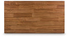 Wildenauer Lift-Top Coffee Table - House n2 Home Furniture (Manchester,GA)