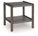 Kallenny End Table - House n2 Home Furniture (Manchester,GA)
