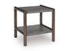 Kallenny End Table - House n2 Home Furniture (Manchester,GA)