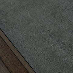 Kallenny End Table - House n2 Home Furniture (Manchester,GA)