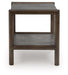 Kallenny End Table - House n2 Home Furniture (Manchester,GA)