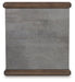 Kallenny End Table - House n2 Home Furniture (Manchester,GA)
