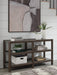 Kallenny Sofa Table - House n2 Home Furniture (Manchester,GA)
