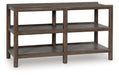 Kallenny Sofa Table - House n2 Home Furniture (Manchester,GA)