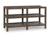 Kallenny Sofa Table - House n2 Home Furniture (Manchester,GA)