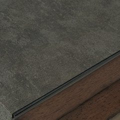 Kallenny Sofa Table - House n2 Home Furniture (Manchester,GA)