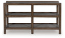 Kallenny Sofa Table - House n2 Home Furniture (Manchester,GA)