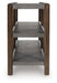 Kallenny Sofa Table - House n2 Home Furniture (Manchester,GA)