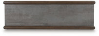 Kallenny Sofa Table - House n2 Home Furniture (Manchester,GA)