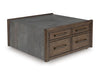 Kallenny Coffee Table - House n2 Home Furniture (Manchester,GA)