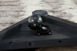 Kallenny Coffee Table - House n2 Home Furniture (Manchester,GA)