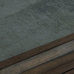 Kallenny Coffee Table - House n2 Home Furniture (Manchester,GA)