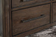 Kallenny Coffee Table - House n2 Home Furniture (Manchester,GA)