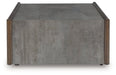 Kallenny Coffee Table - House n2 Home Furniture (Manchester,GA)