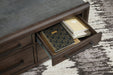 Kallenny Coffee Table - House n2 Home Furniture (Manchester,GA)