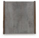 Kallenny Coffee Table - House n2 Home Furniture (Manchester,GA)