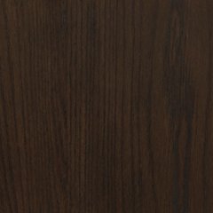 Breckington End Table - House n2 Home Furniture (Manchester,GA)