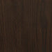Breckington End Table - House n2 Home Furniture (Manchester,GA)