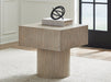 Jorielyn End Table - House n2 Home Furniture (Manchester,GA)