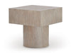 Jorielyn End Table - House n2 Home Furniture (Manchester,GA)
