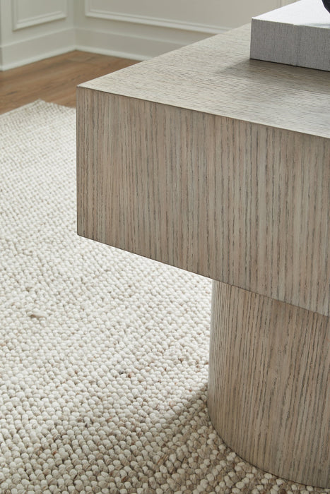 Jorielyn End Table - House n2 Home Furniture (Manchester,GA)
