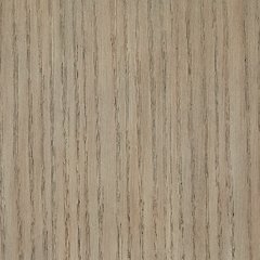 Jorielyn End Table - House n2 Home Furniture (Manchester,GA)