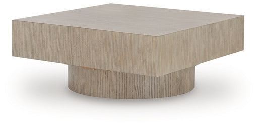 Jorielyn Coffee Table - House n2 Home Furniture (Manchester,GA)