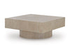 Jorielyn Coffee Table - House n2 Home Furniture (Manchester,GA)