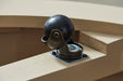 Jorielyn Coffee Table - House n2 Home Furniture (Manchester,GA)