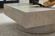 Jorielyn Coffee Table - House n2 Home Furniture (Manchester,GA)