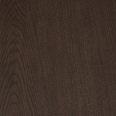 Breckington End Table - House n2 Home Furniture (Manchester,GA)