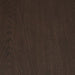 Breckington End Table - House n2 Home Furniture (Manchester,GA)