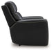 5Z-Comfort Power Recliner - House n2 Home Furniture (Manchester,GA)