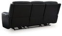 5Z-Relaxation Power Reclining Sofa - House n2 Home Furniture (Manchester,GA)