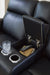 5Z-Comfort Power Reclining Living Room Set - House n2 Home Furniture (Manchester,GA)