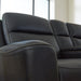 5Z-Comfort Power Reclining Living Room Set - House n2 Home Furniture (Manchester,GA)