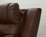 Bleckley Power Reclining Sectional - House n2 Home Furniture (Manchester,GA)