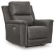 Bleckley Power Recliner - House n2 Home Furniture (Manchester,GA)