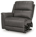 Bleckley Power Reclining Sectional - House n2 Home Furniture (Manchester,GA)