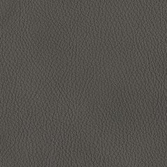 Bleckley Power Reclining Sectional - House n2 Home Furniture (Manchester,GA)